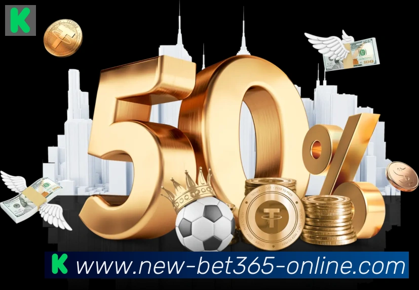 bet365在线体育平台生态图