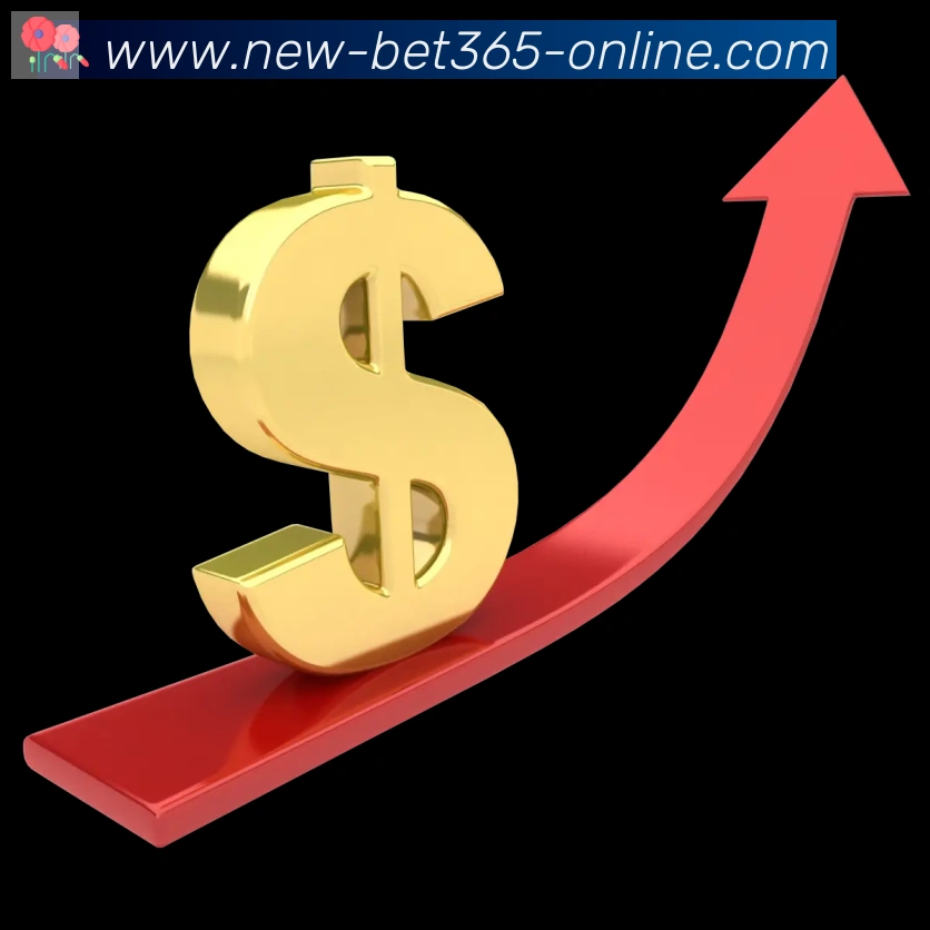 bet365在线体育荣誉