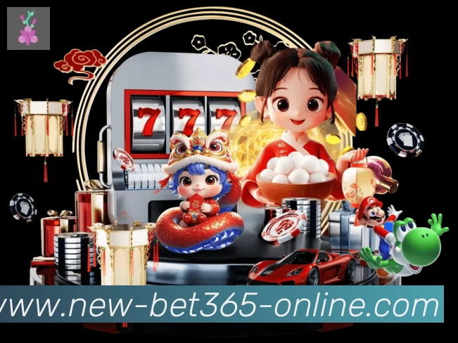bet365在线体育荣誉