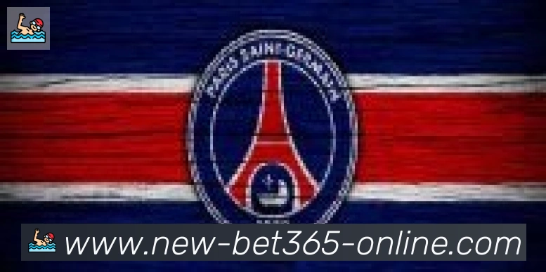bet365在线体育合作伙伴