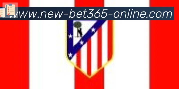 bet365在线体育合作伙伴