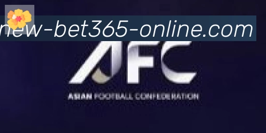bet365在线体育合作伙伴