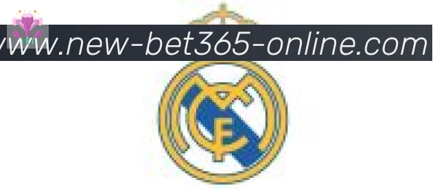 bet365在线体育合作伙伴